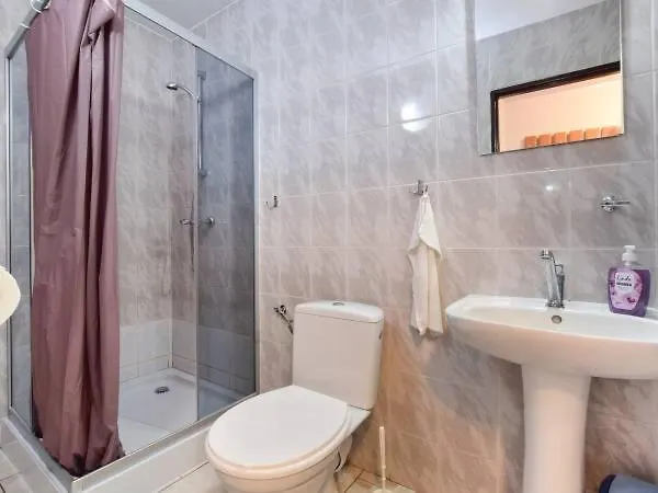 Affittacamere Marynia Karpacz