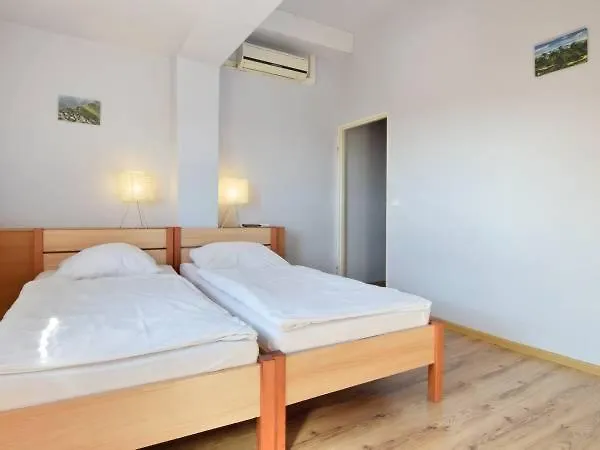 Affittacamere Marynia